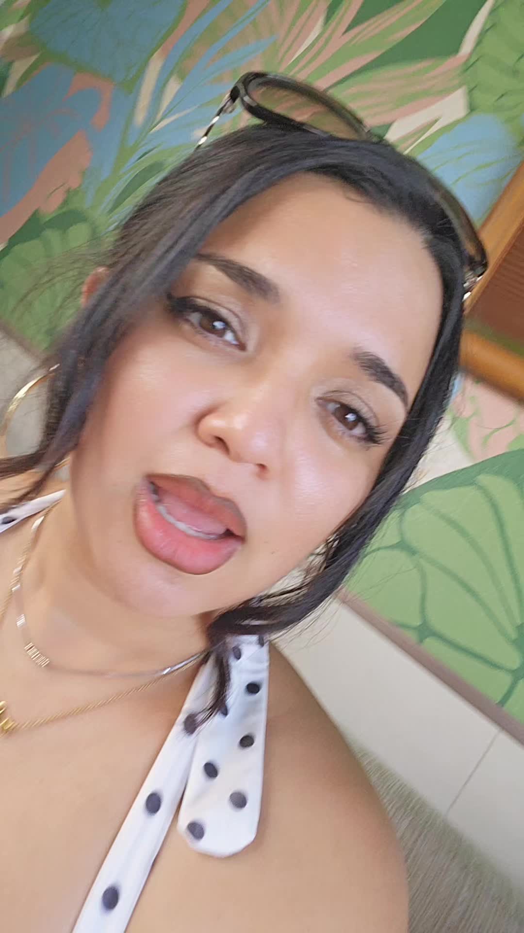 @Pisces562