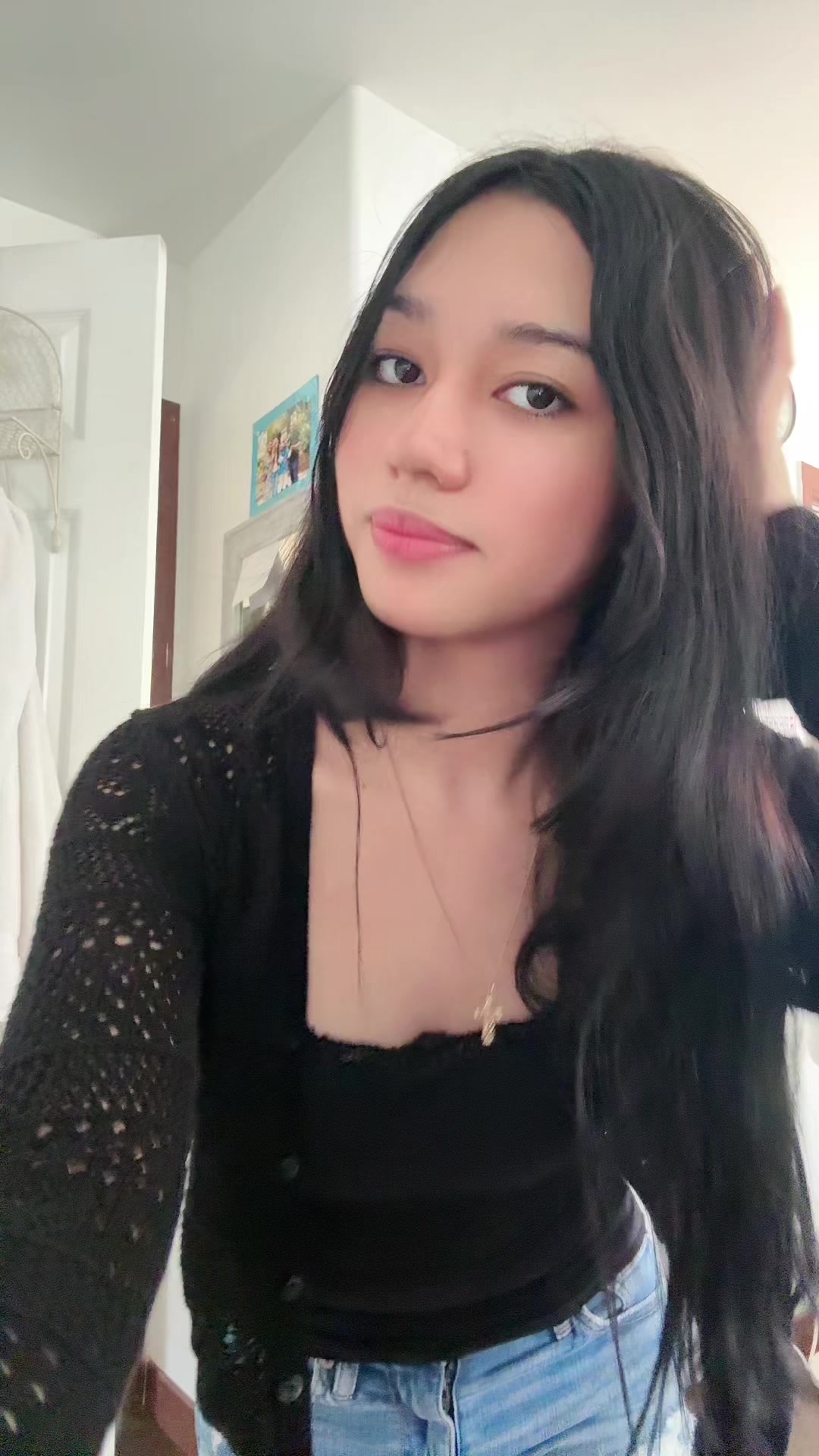 @lovealwaysirish