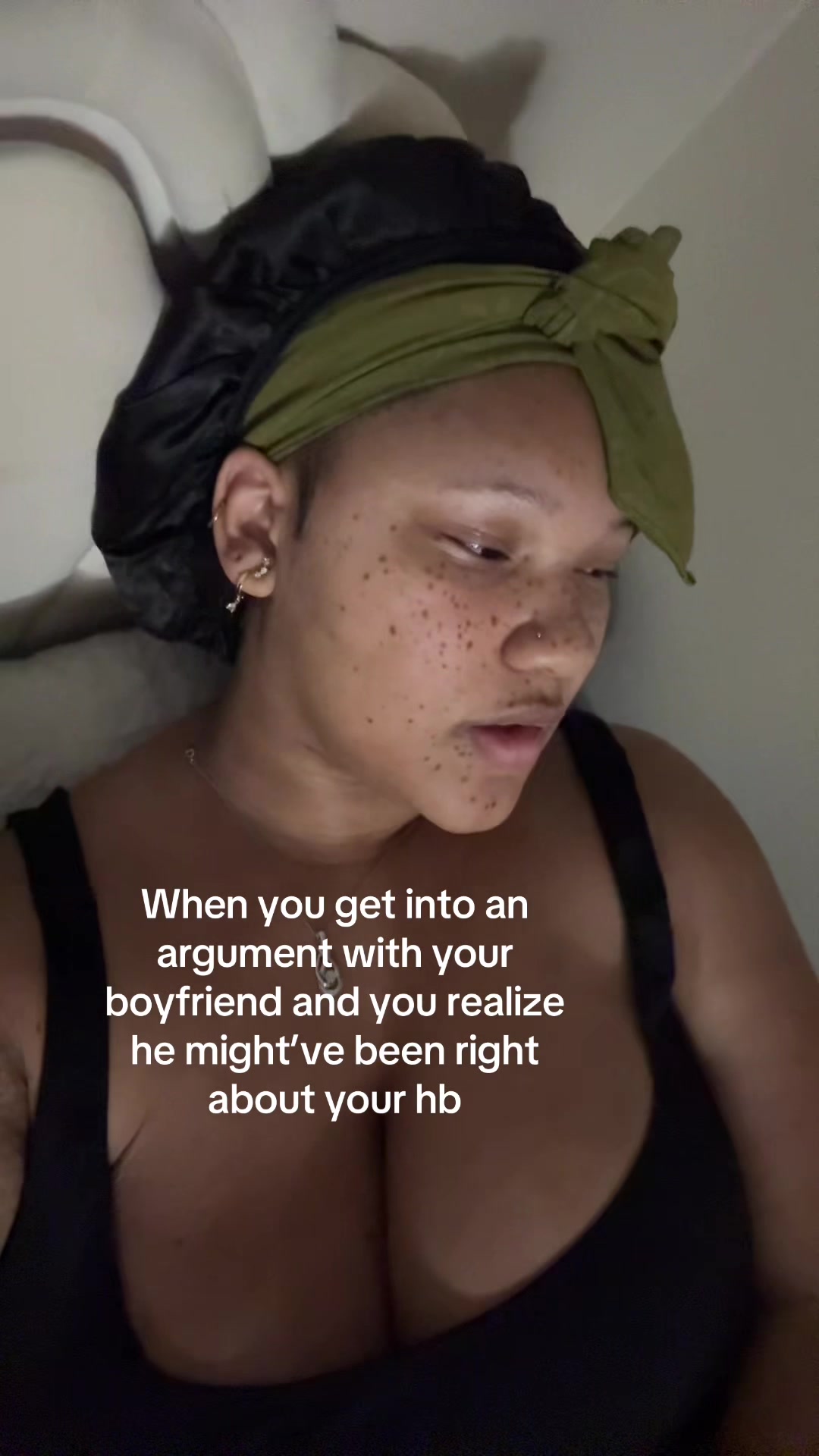 @attitudeaugust