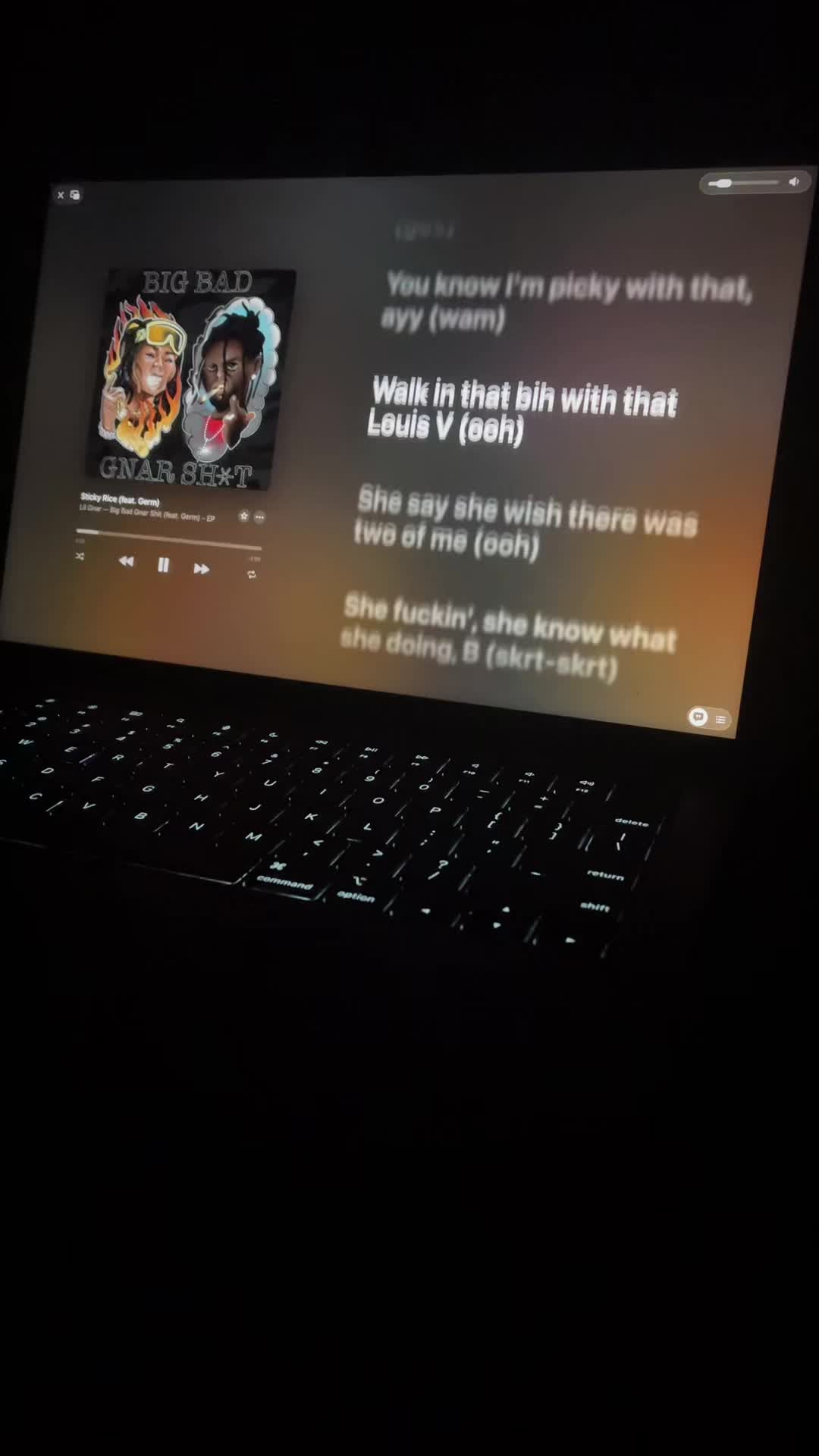 @🎶🎧