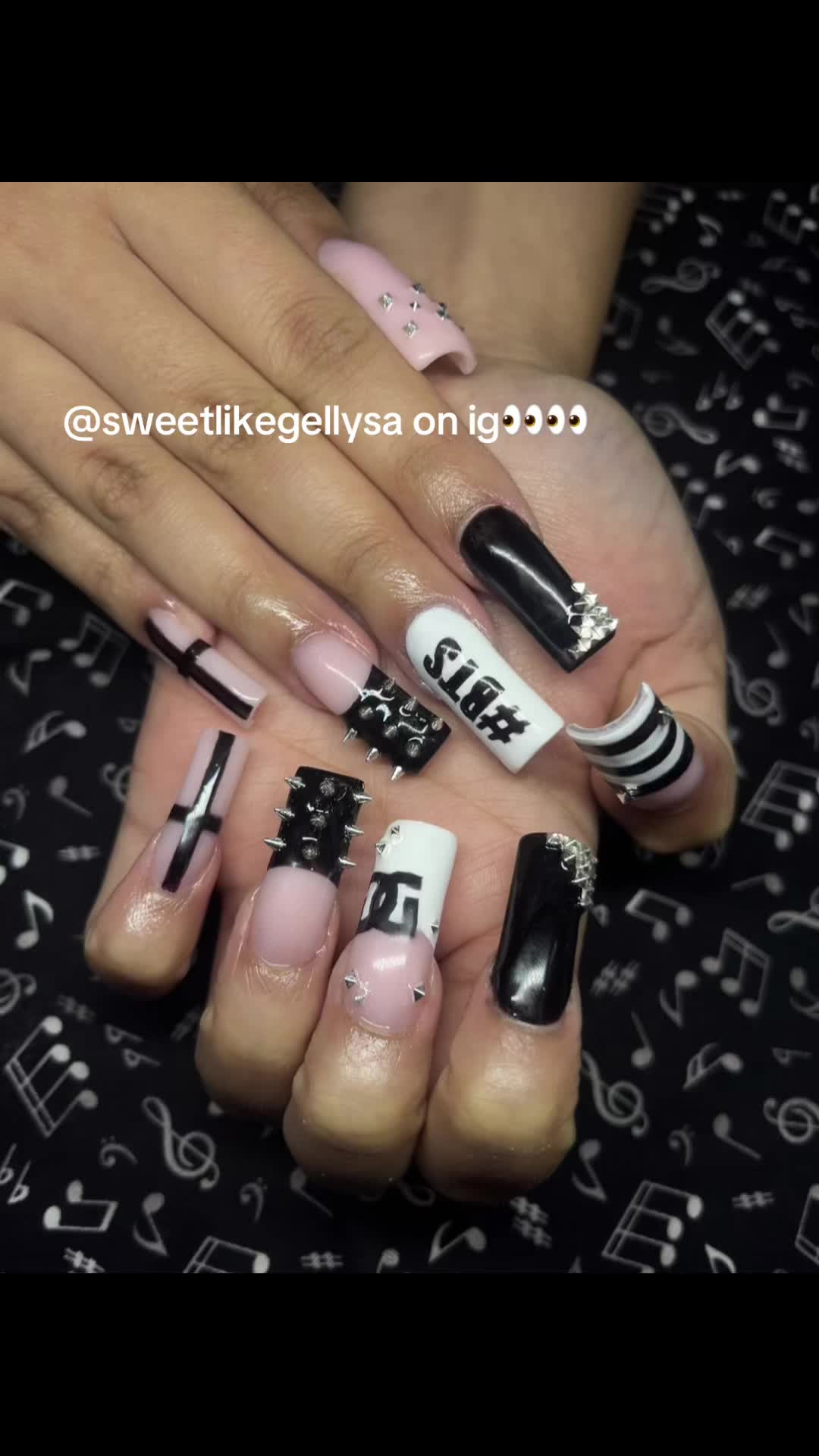 @lysaa