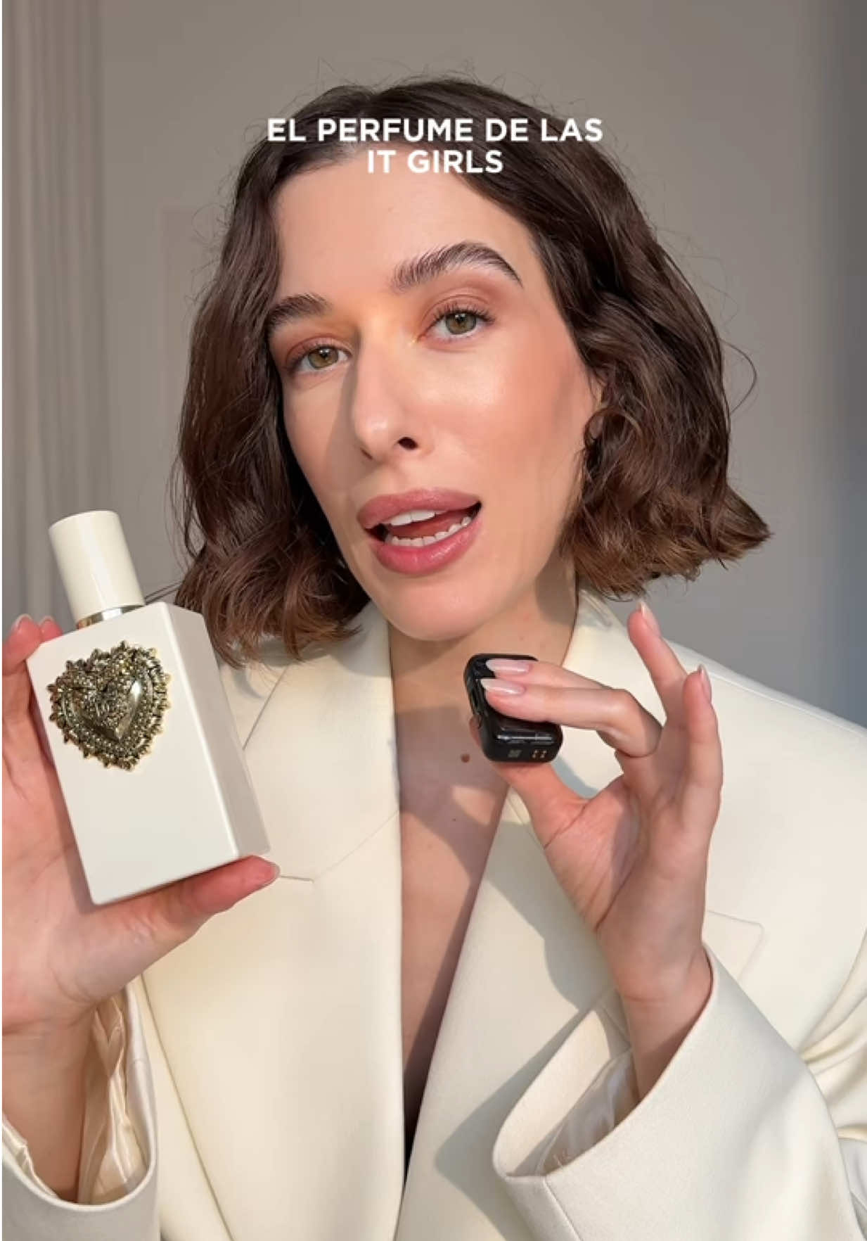 @Marta Pons✨ Beauty