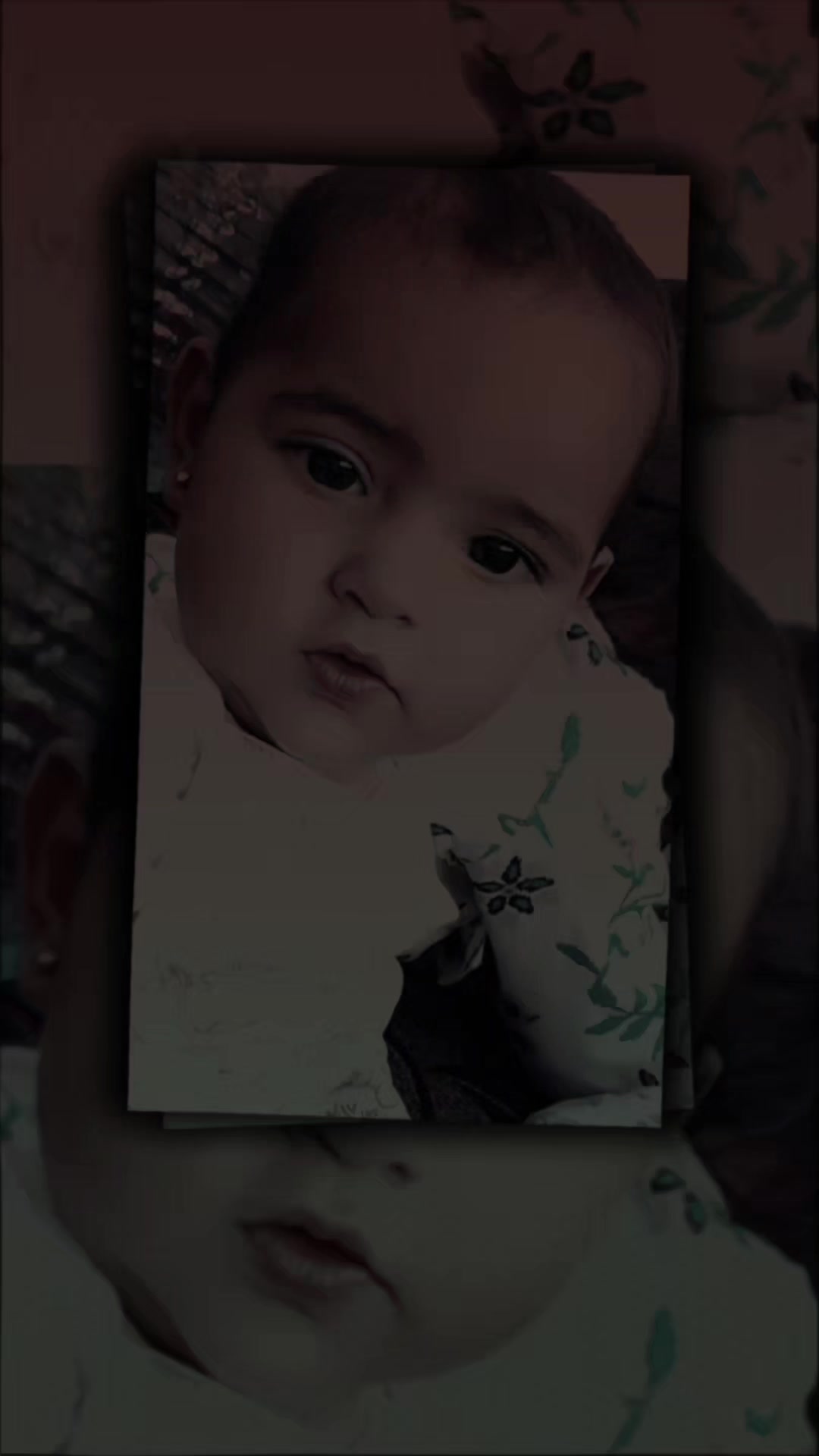 @ـ ⃪⃪حـسِـون͢  2006