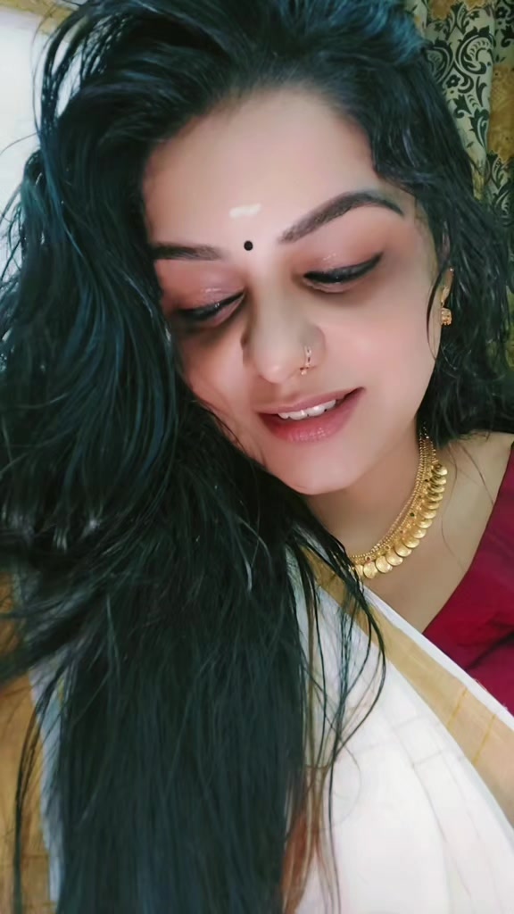 @Divya Sunil
