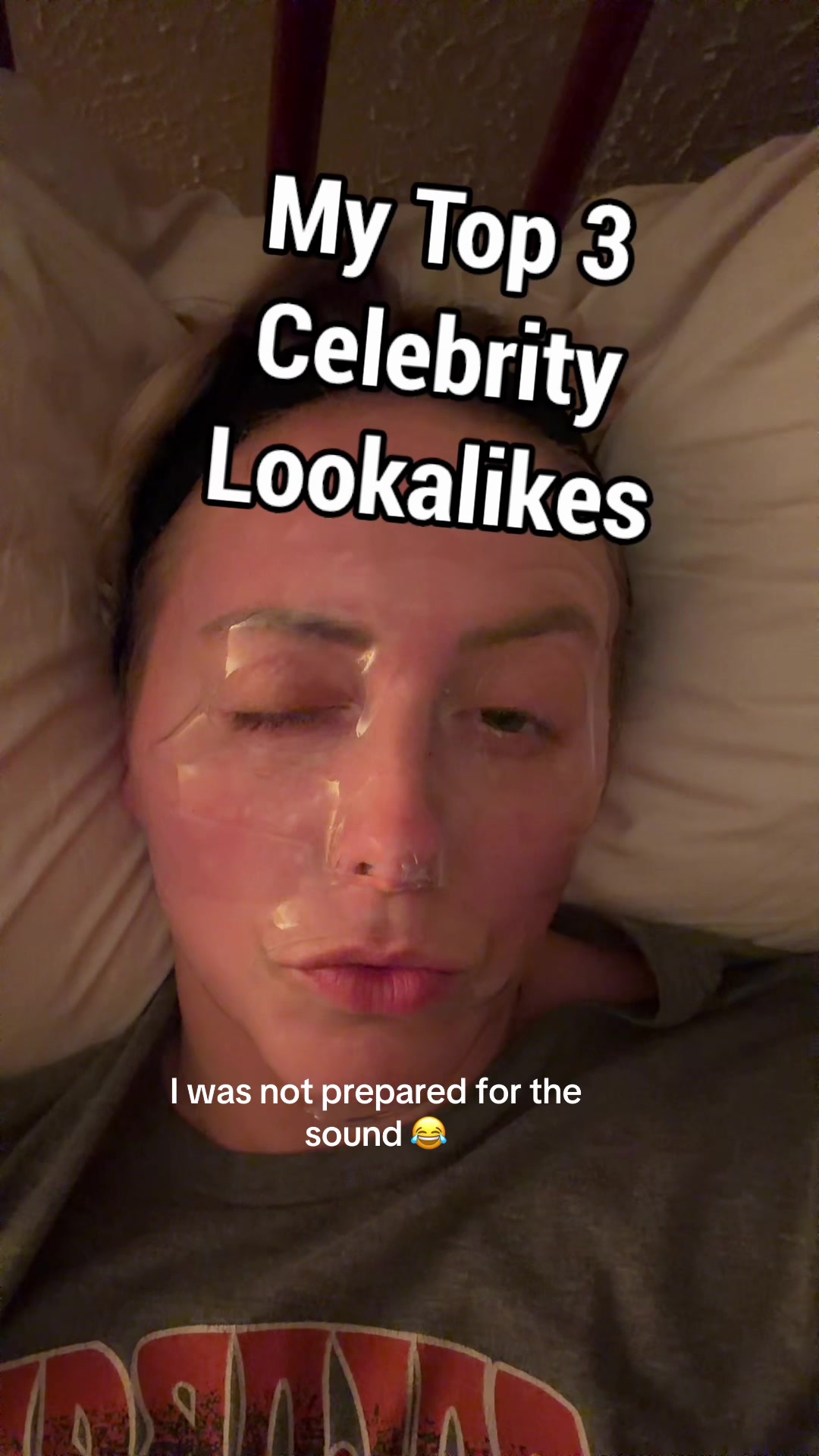 @chelsie⁷⁷⁷