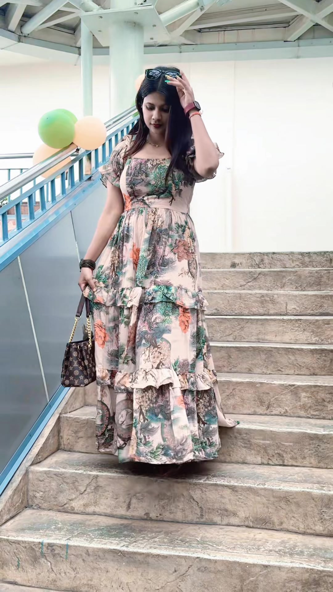 @RaVeeNa KushWaha