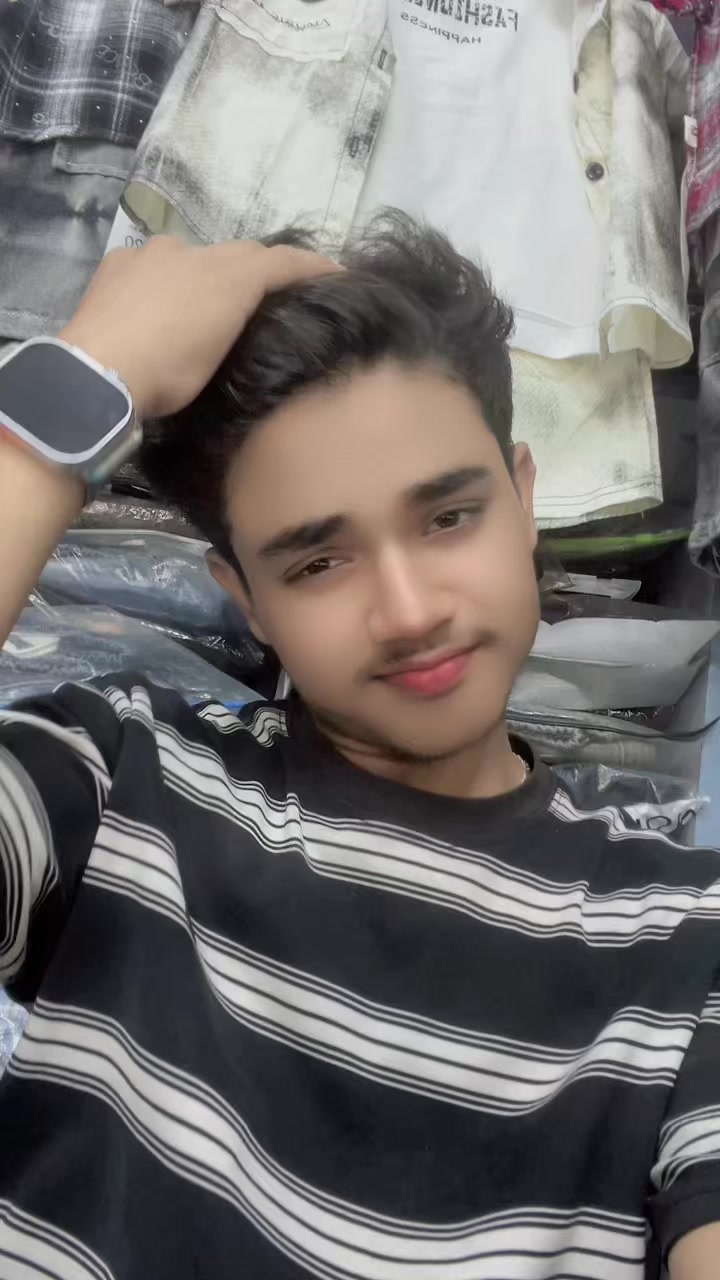 @mdaalam43