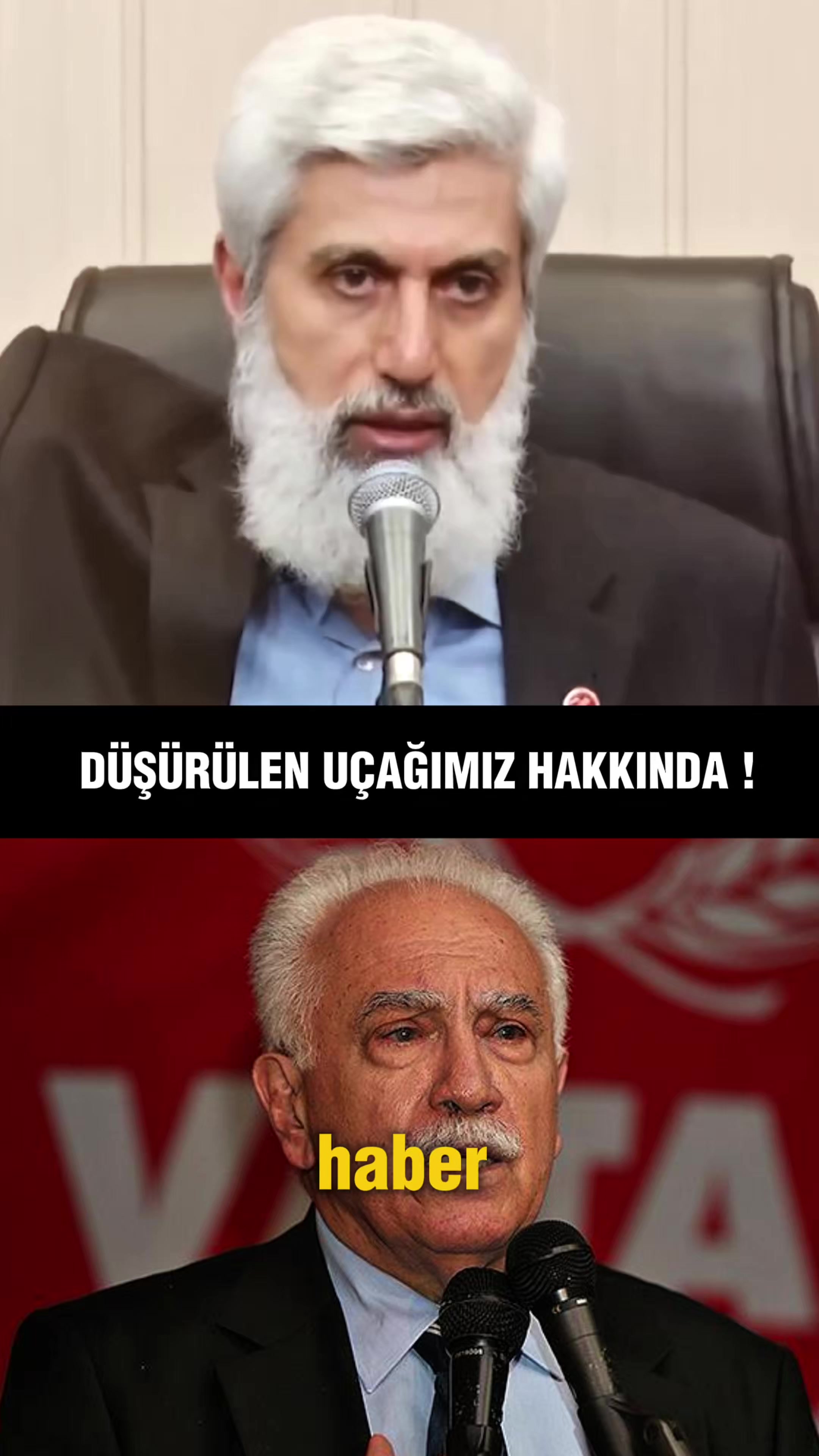 @Malatya Serdarı