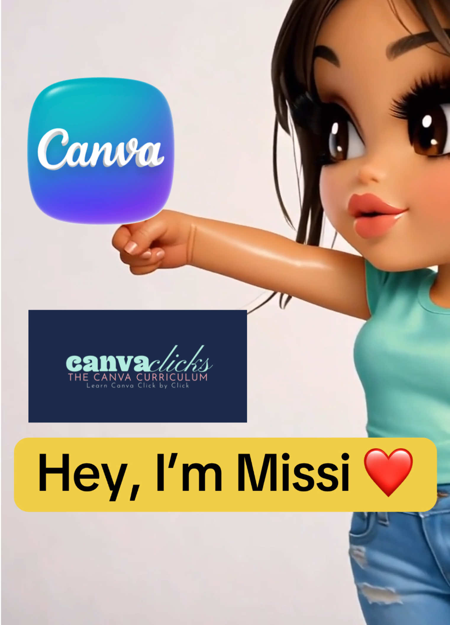 @canva.with.missi