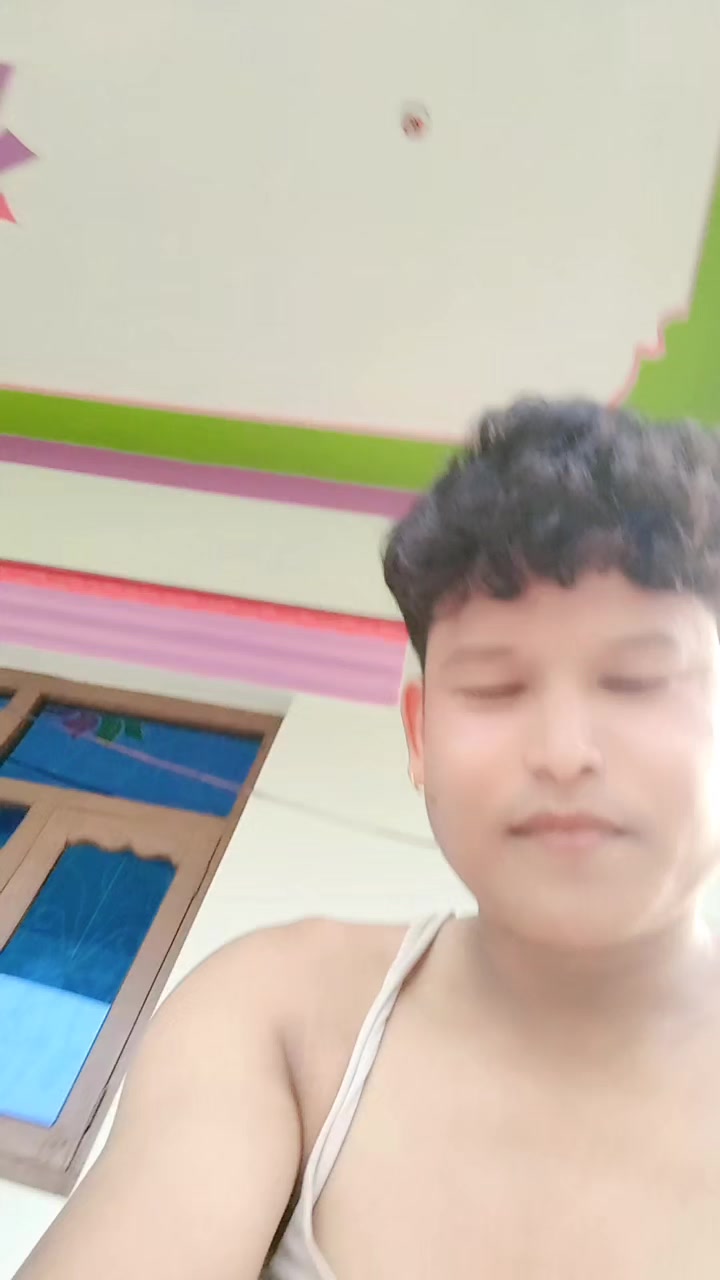 @raj Chaudhary