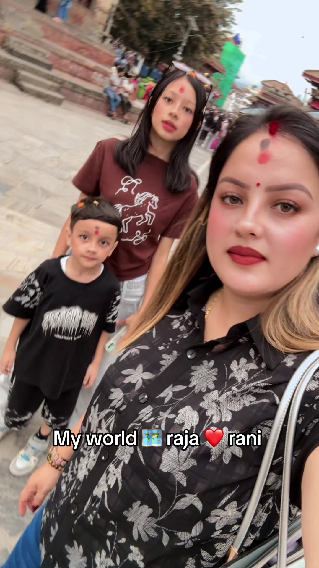 @Anu 🇳🇵 🇲🇴
