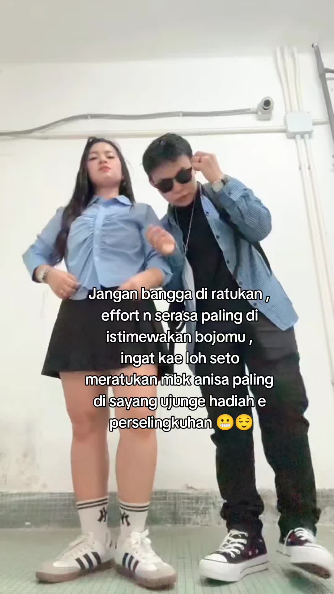 @🕊️ T