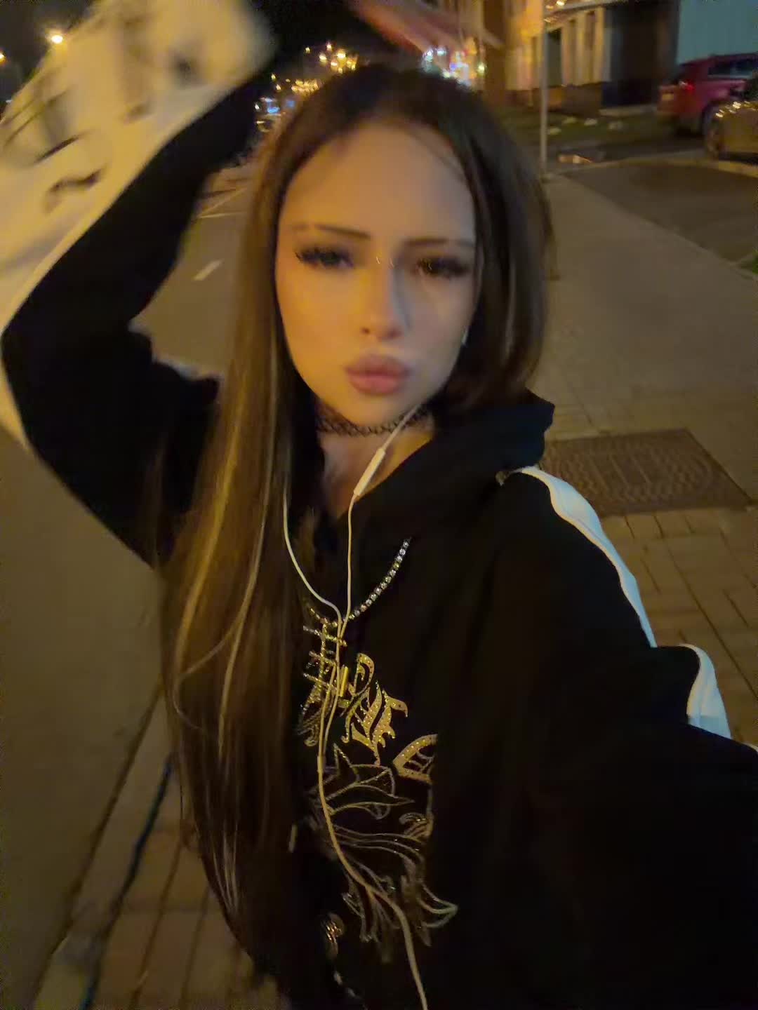 @DABL丰