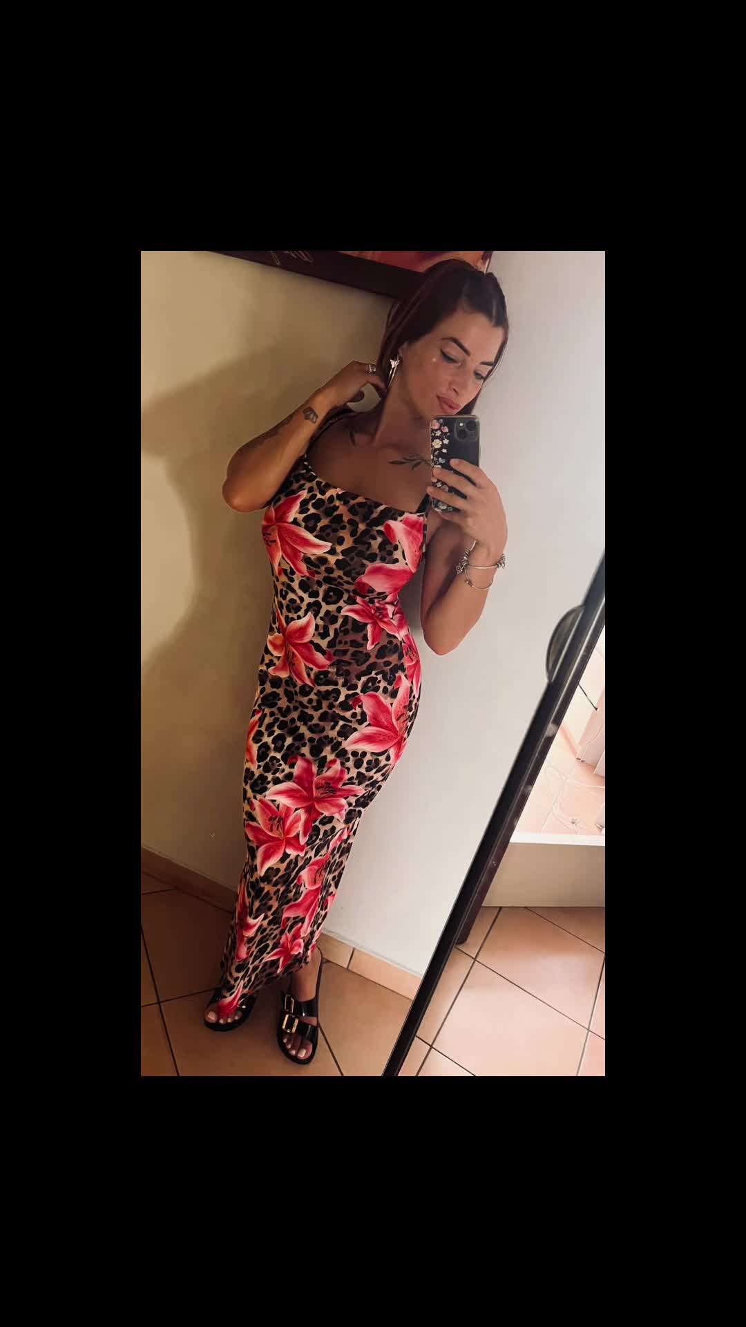 @🎀𝓝𝓪𝓽𝓪𝓼𝓱𝓪🎀