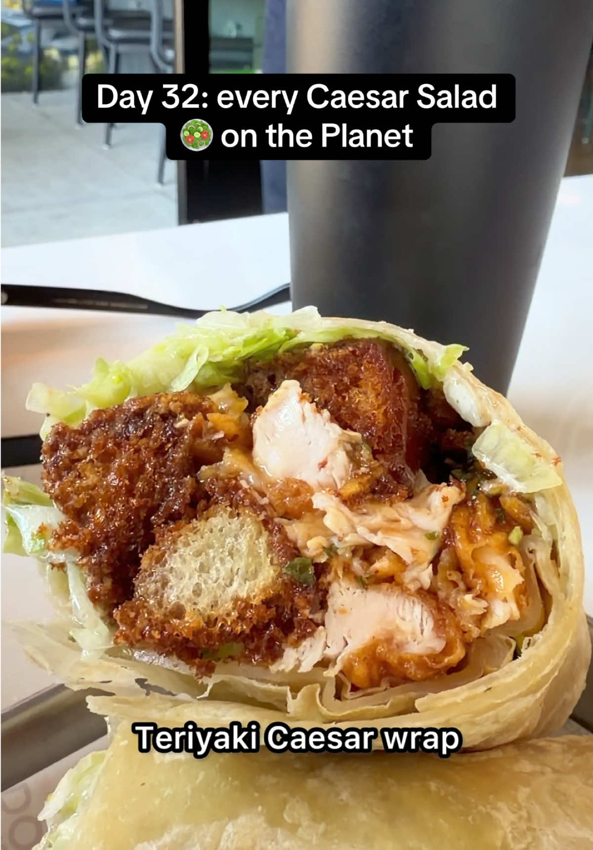 @Foodbeast
