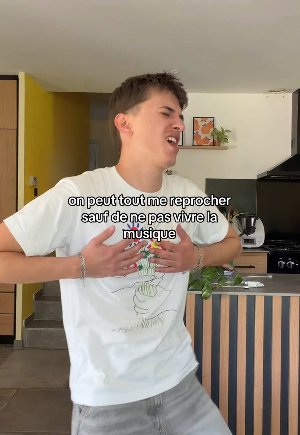@h&eacute;lios