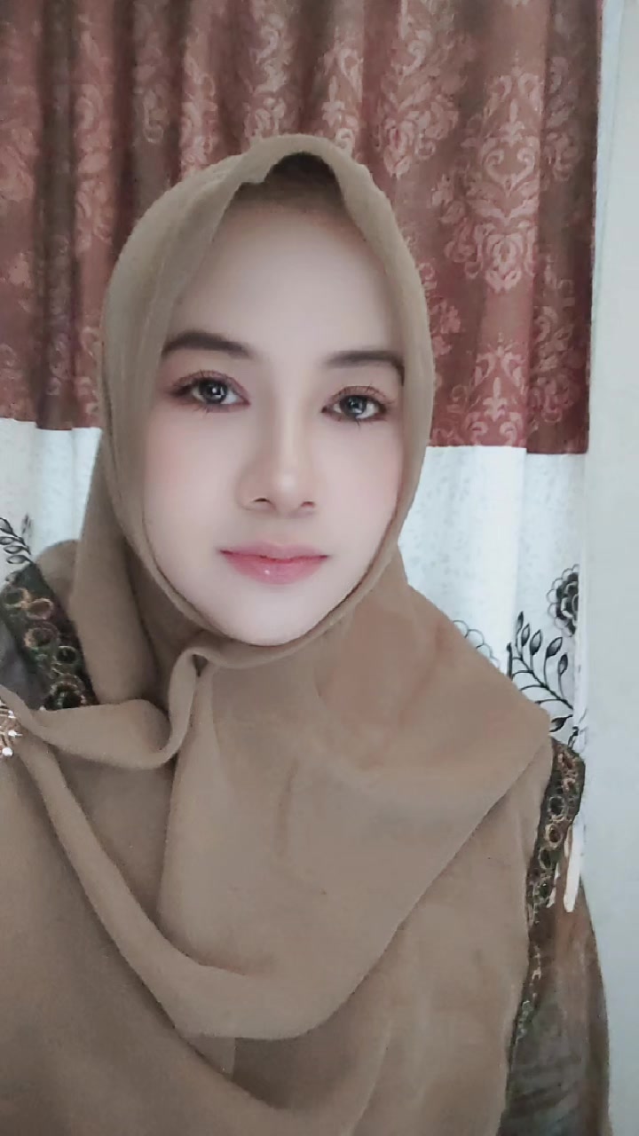 @~Den_Ayu~