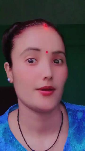 @Asha shahi Singh Thakuri