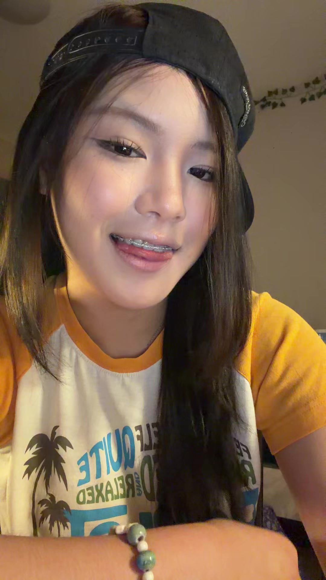 @หมุ(ถุงพลอย)