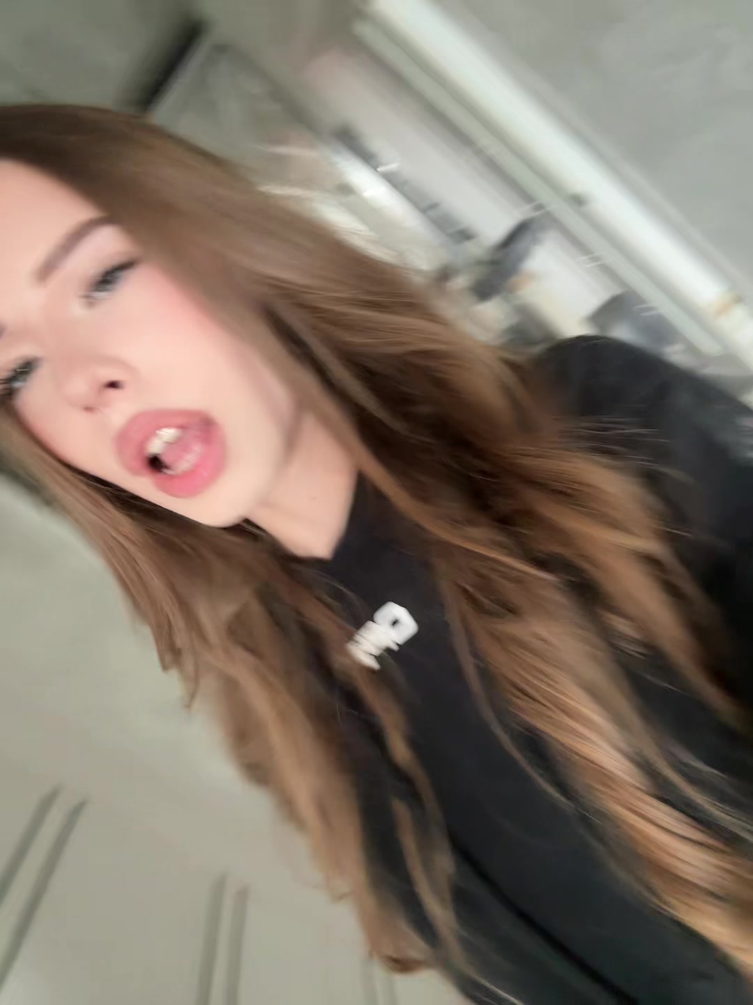 @женька