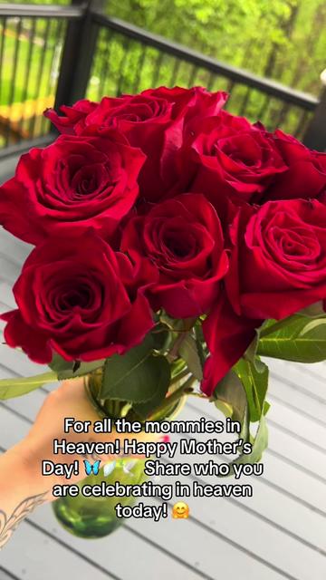 @Mistress Dolly