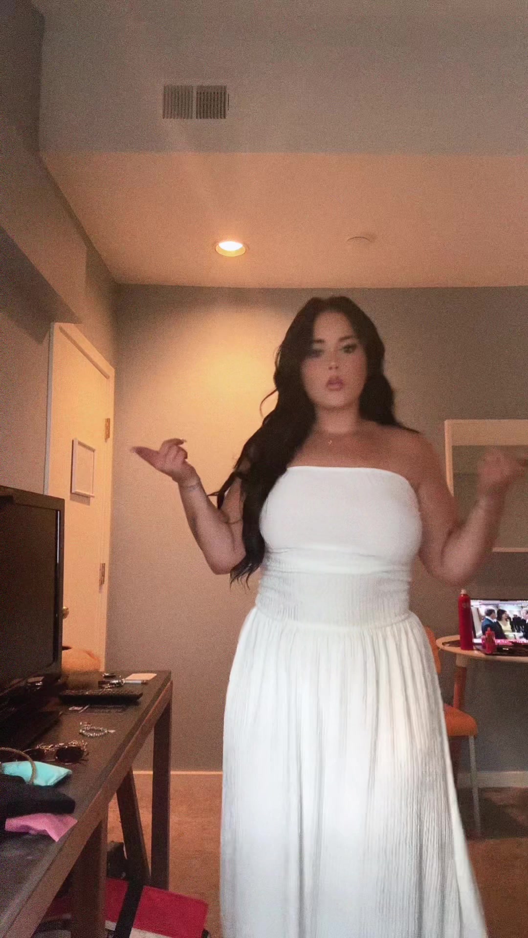 @Dev🧸🤍