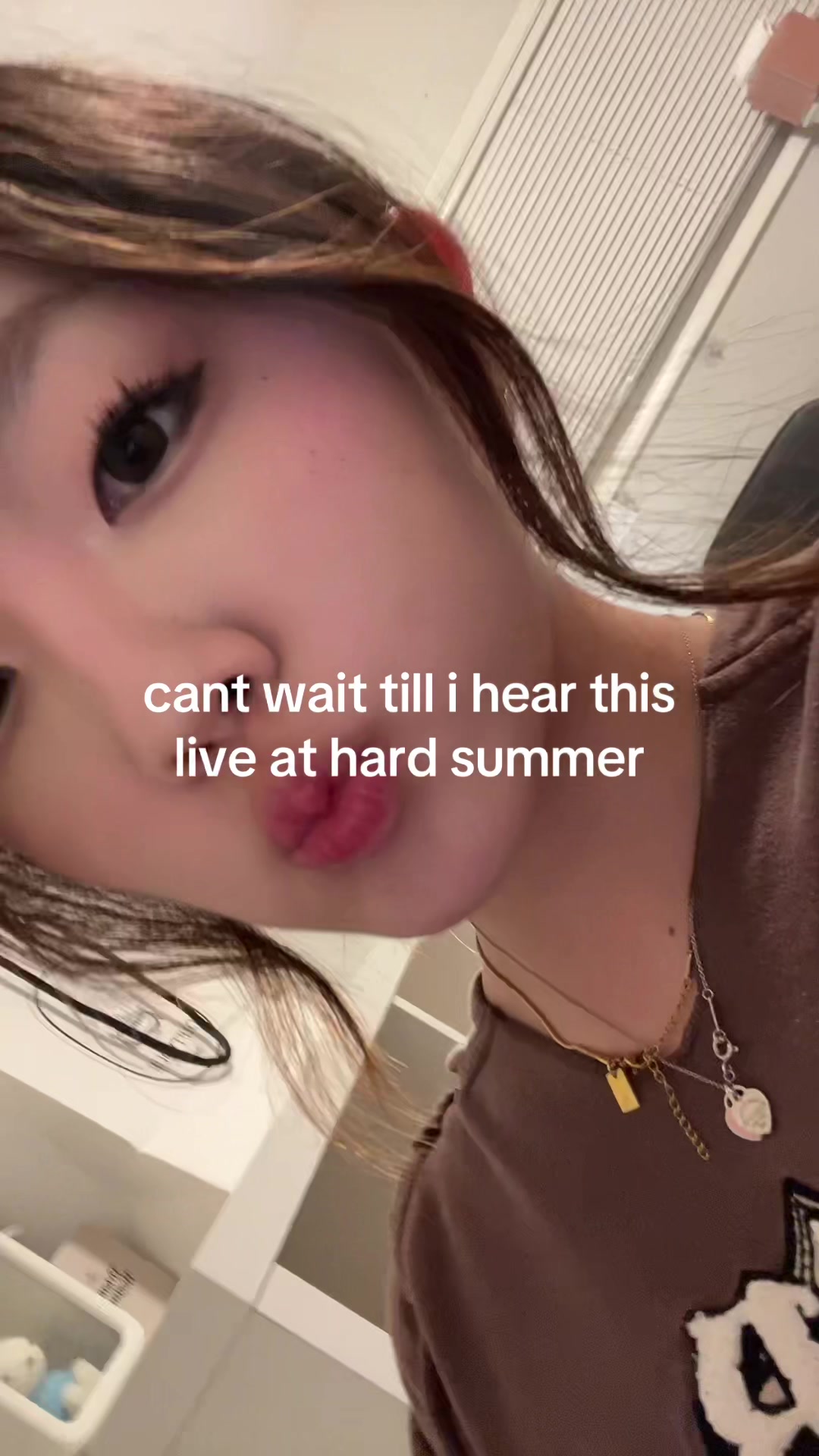 @allie