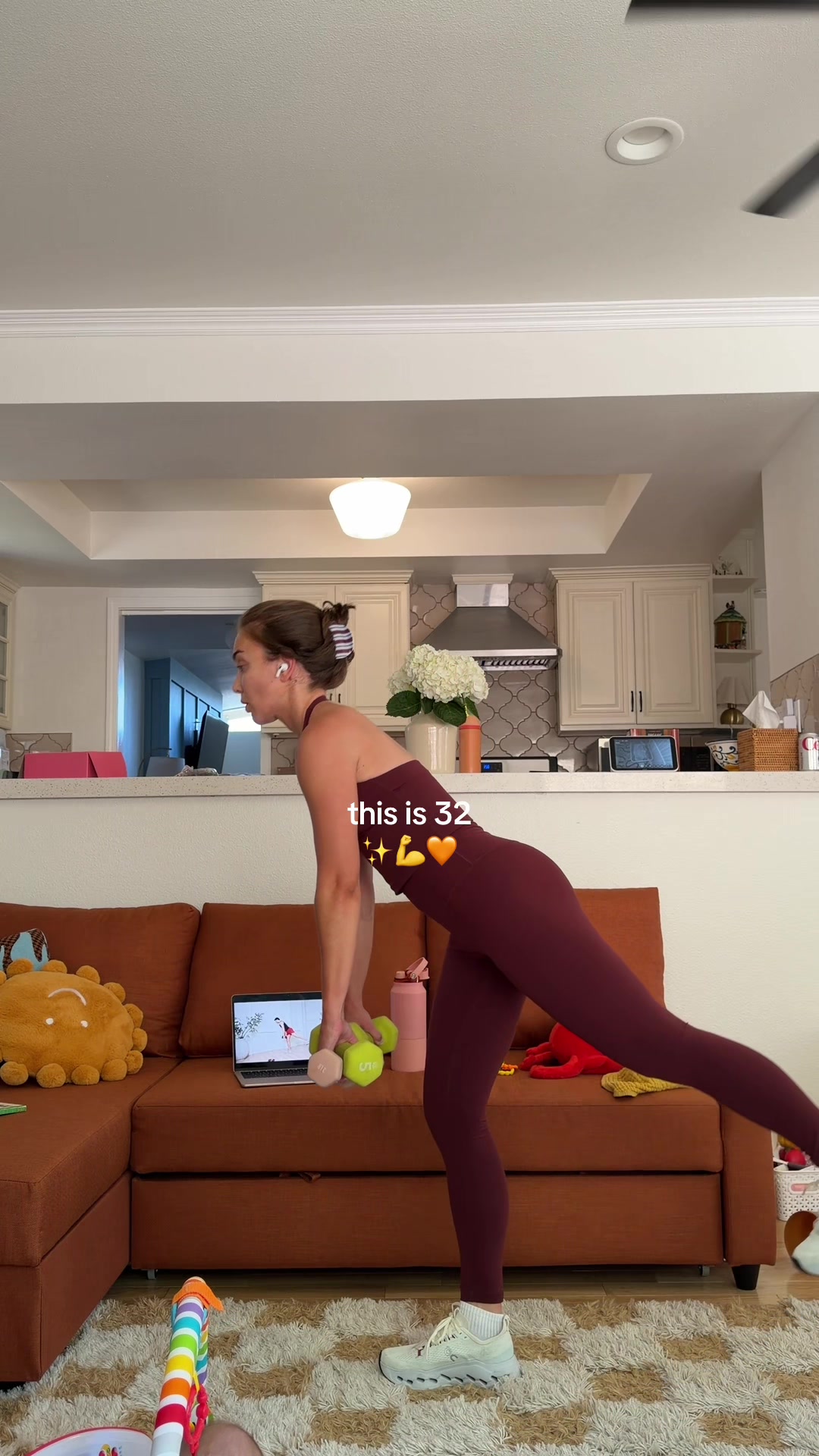@Gianna | wfh wannabe sahm ⭐️