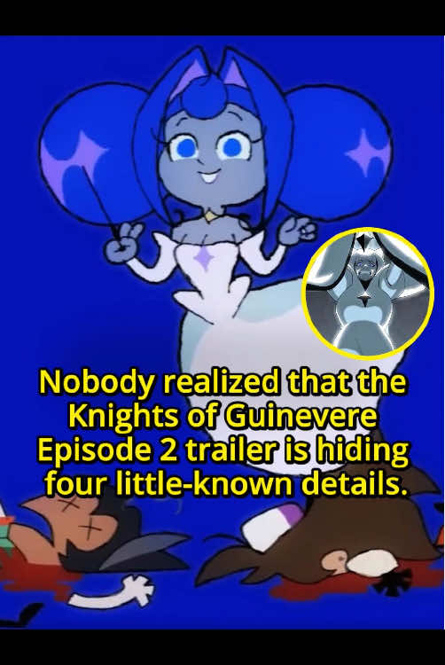 @GossipGlimmer6