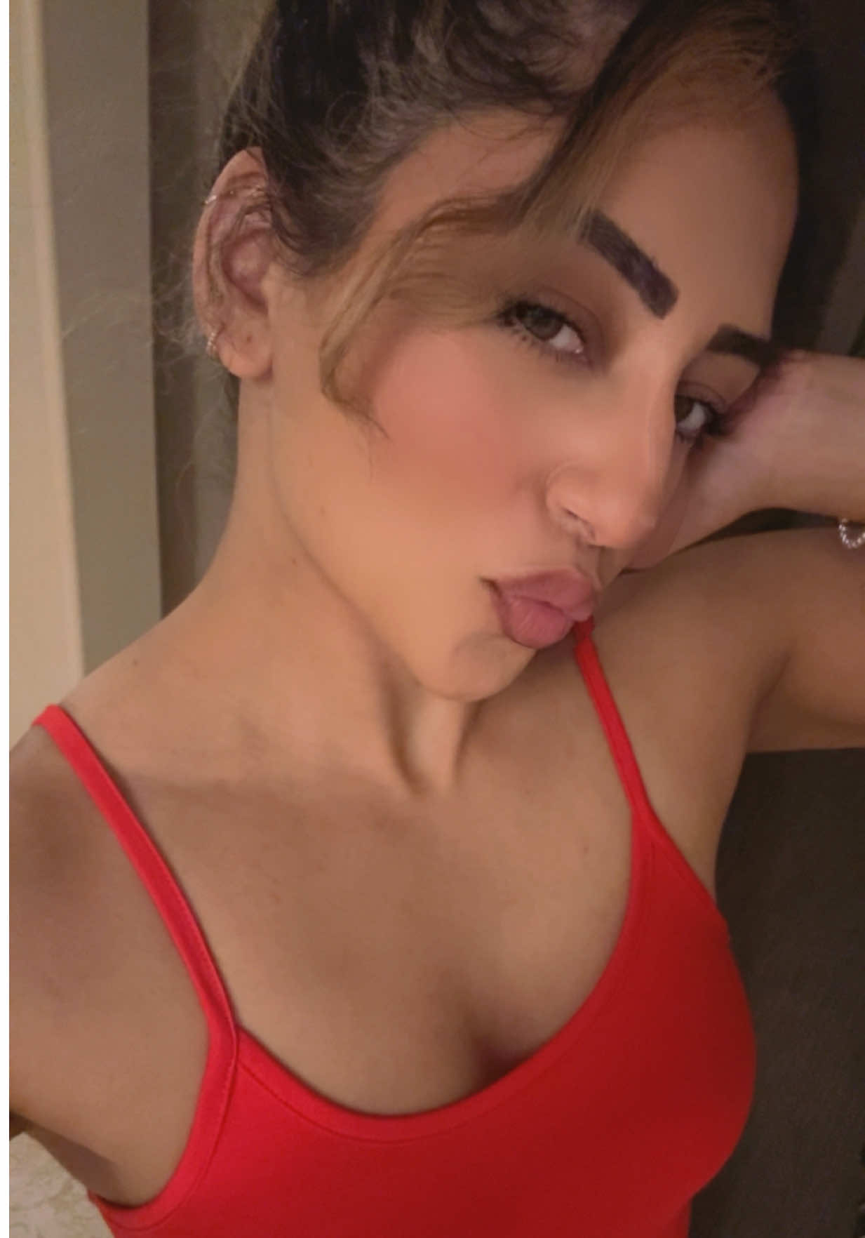 @Simmi Kaur 🧿