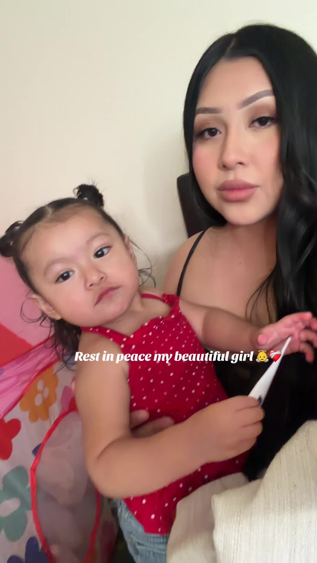 @𝐀