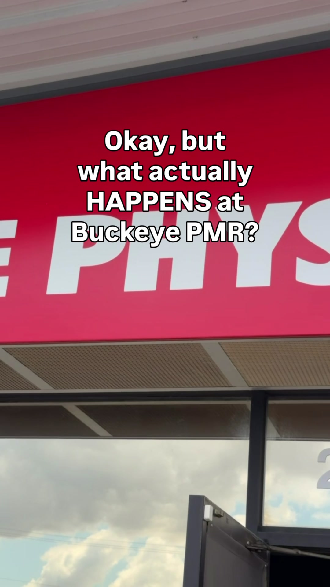 @buckeye_pmr