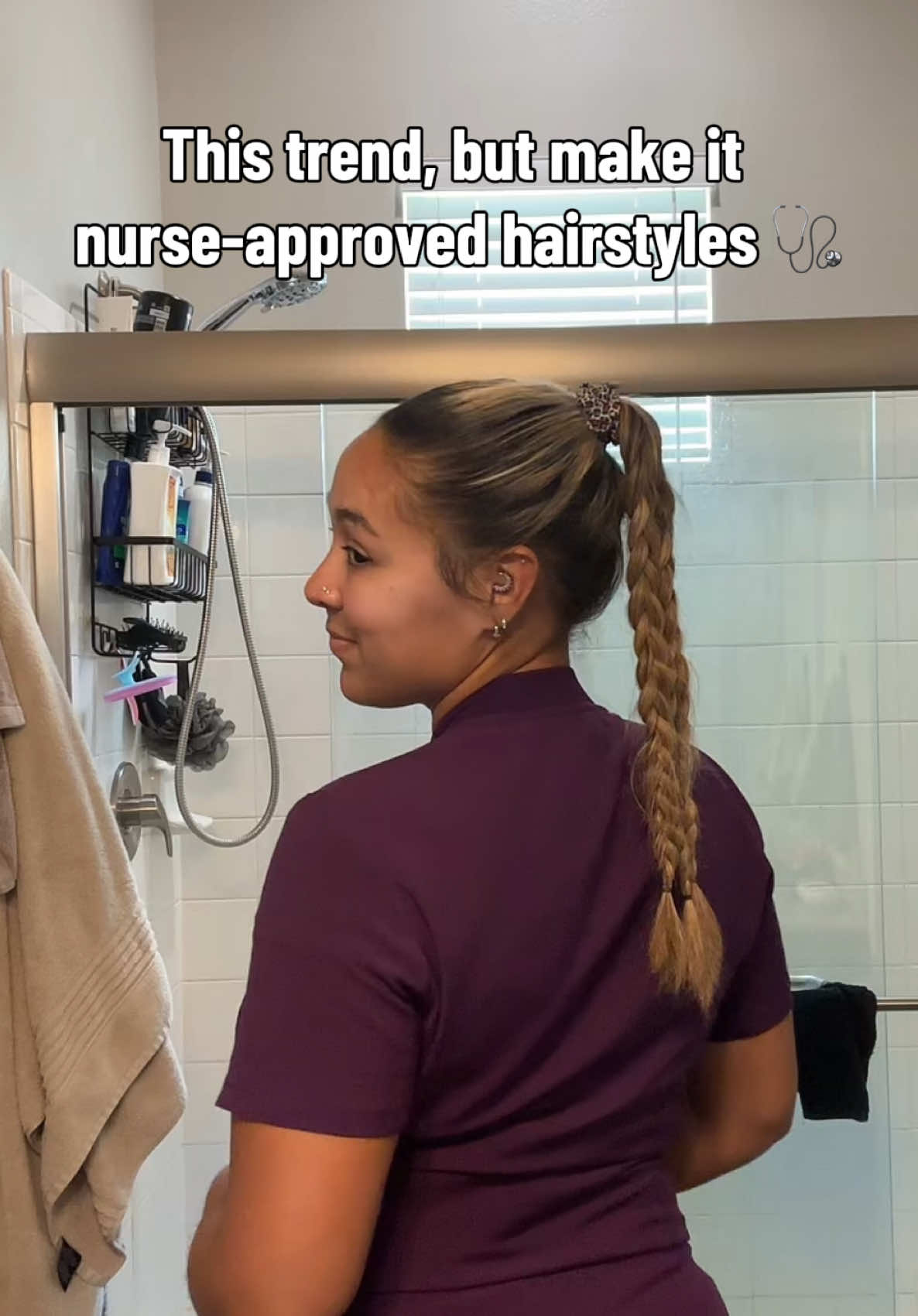 @Jaycee | RN