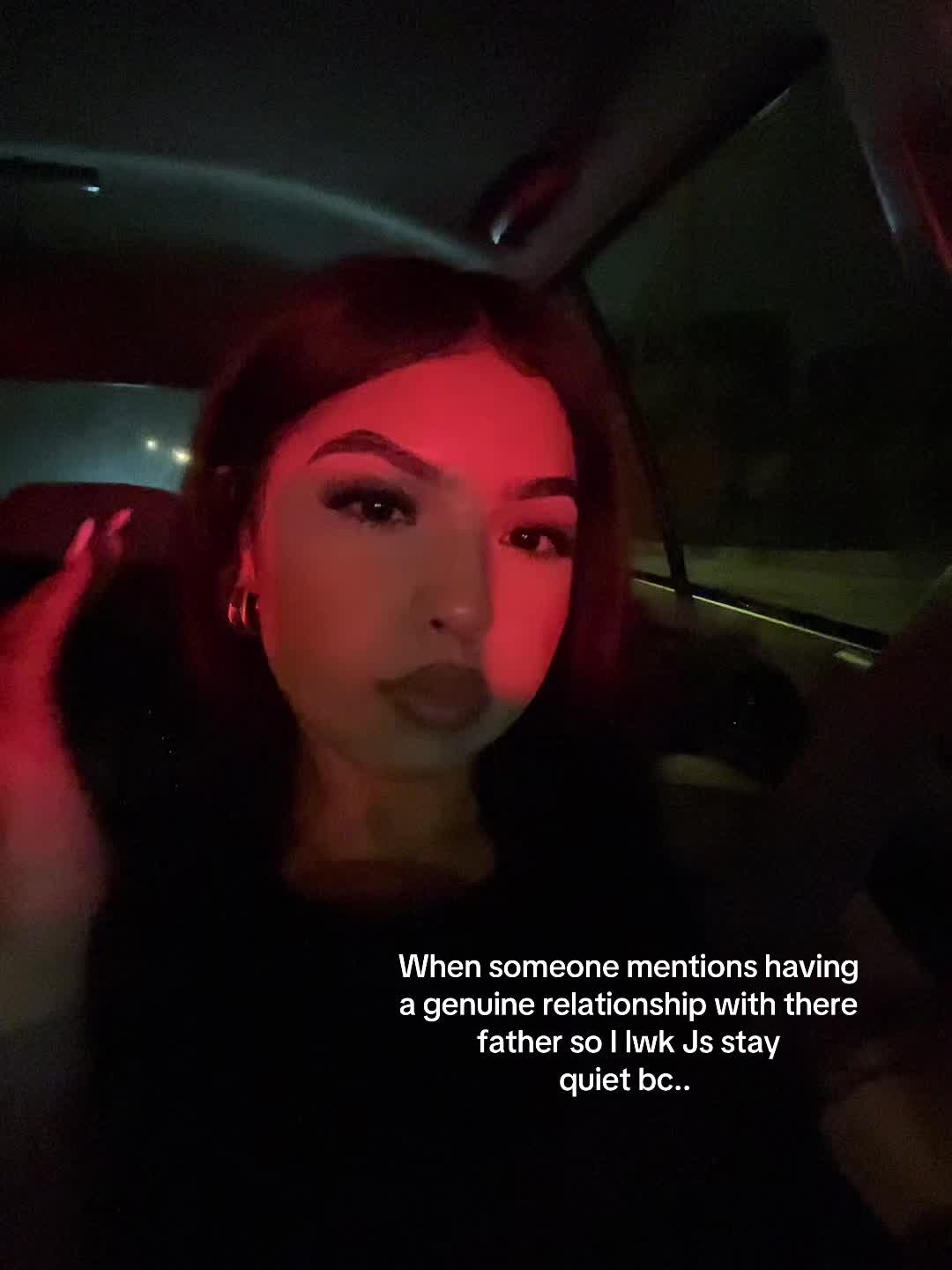 @Jocelyn