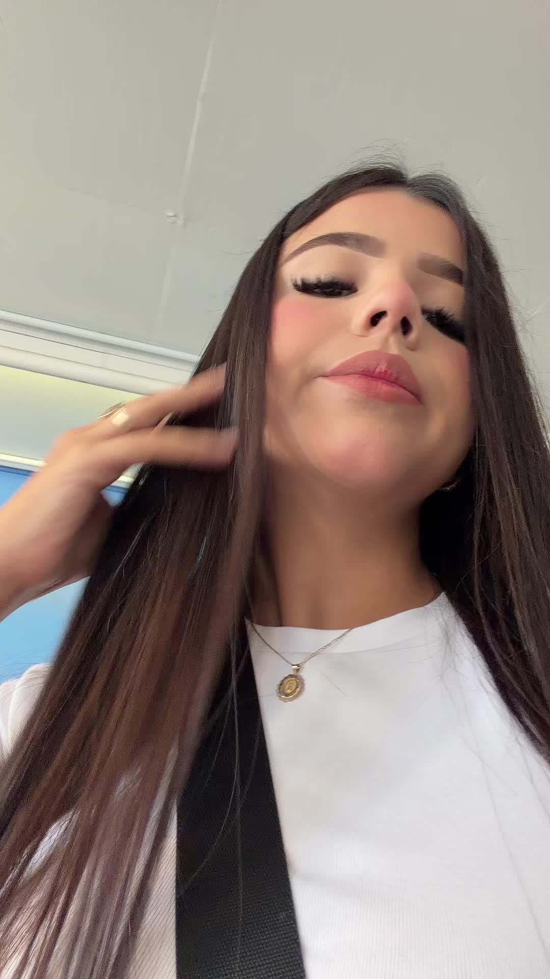 @𝐂𝐫𝐢𝐬𝐚𝐥𝐢𝐚♛