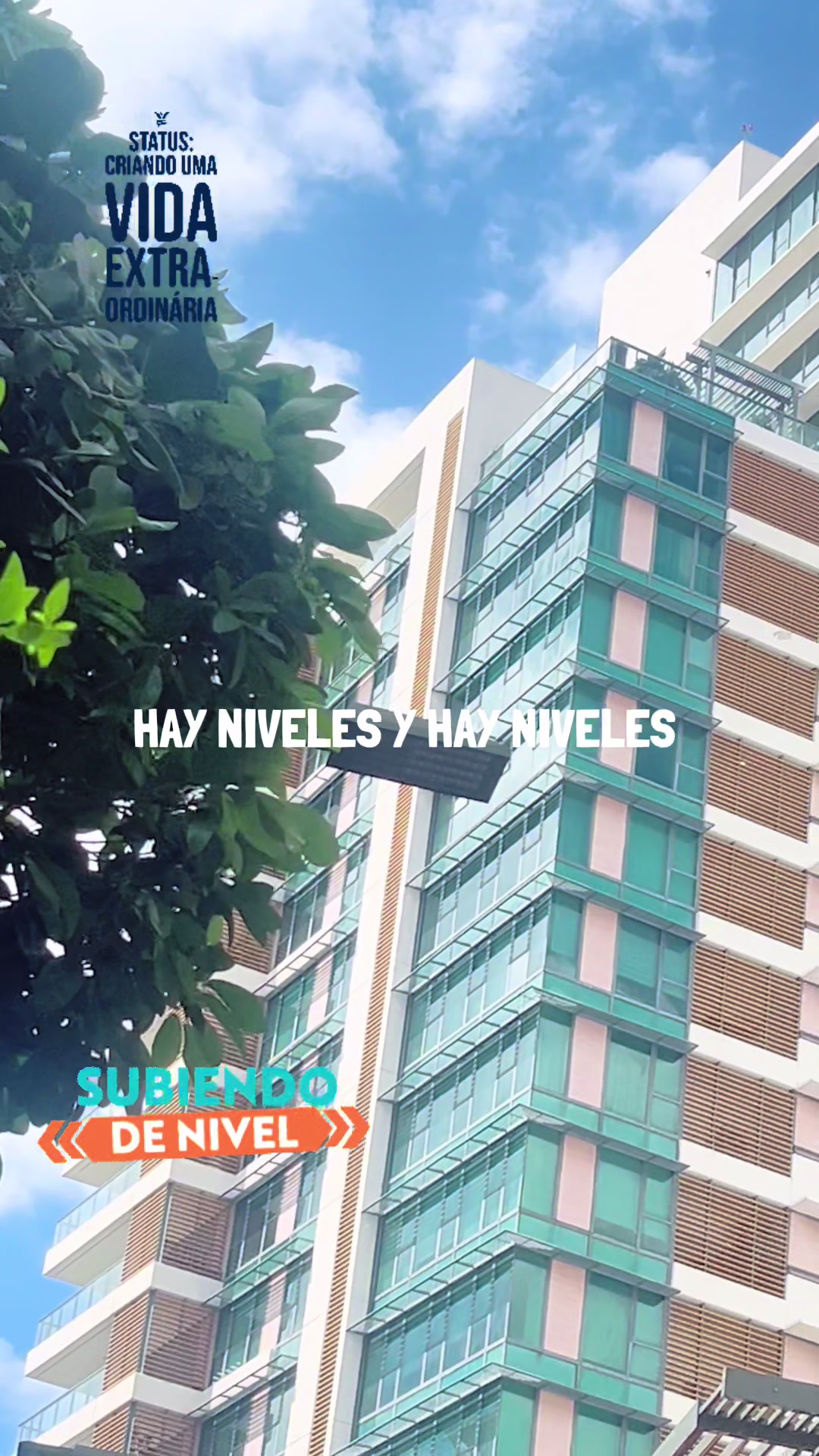 @NoticiasdelCielobyZ Oficial