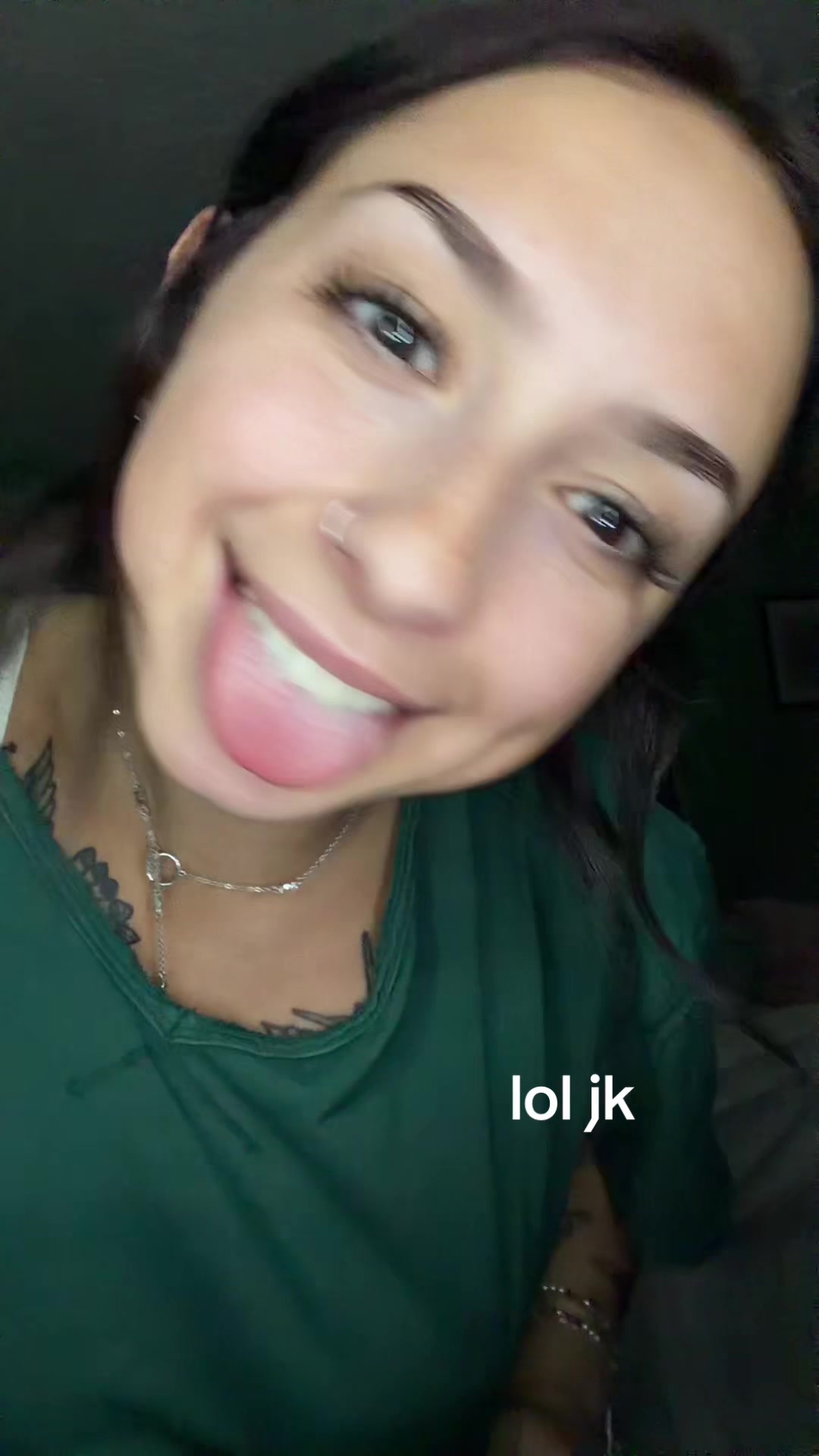 @beanburk