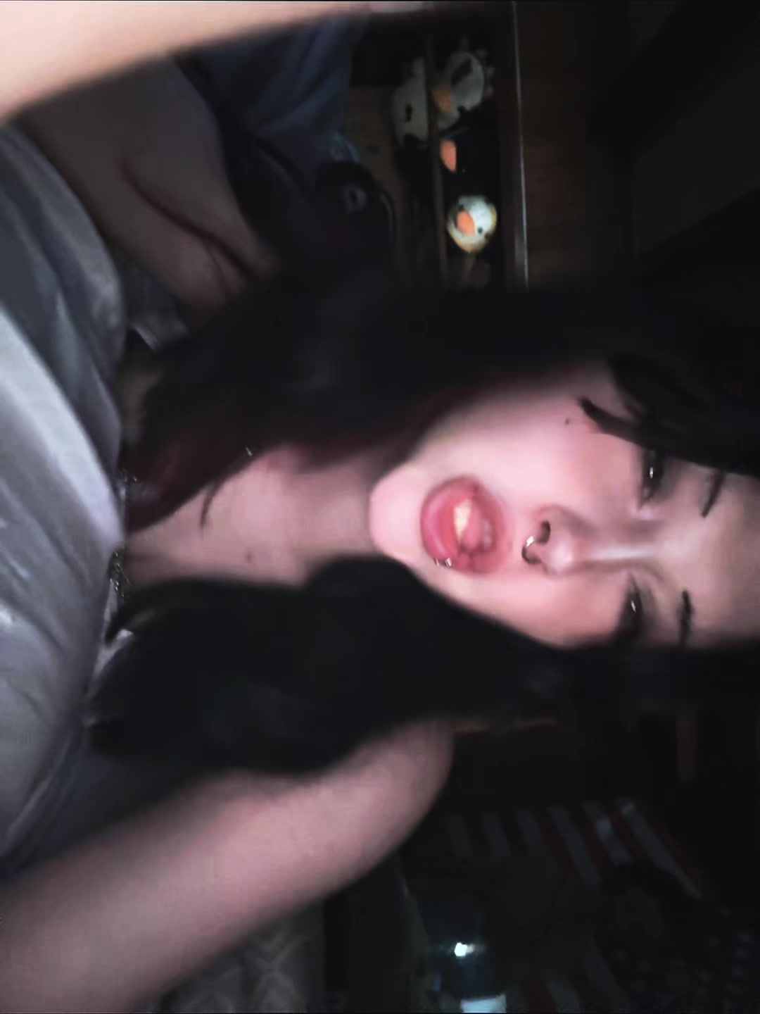 @donsgirl777