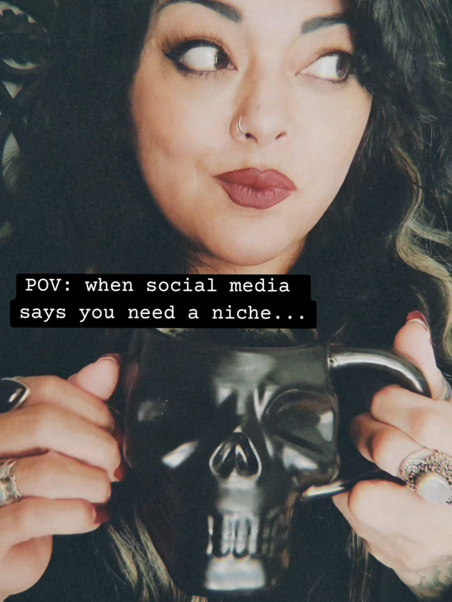 @🌙Mystic𝕸𝖎𝖘𝖋𝖎𝖙 𝕸𝖔𝖓𝖎