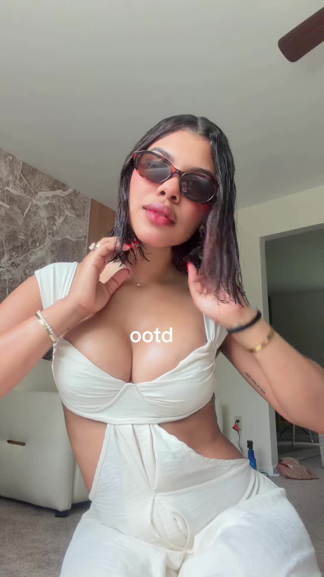 @Eldry Kamille