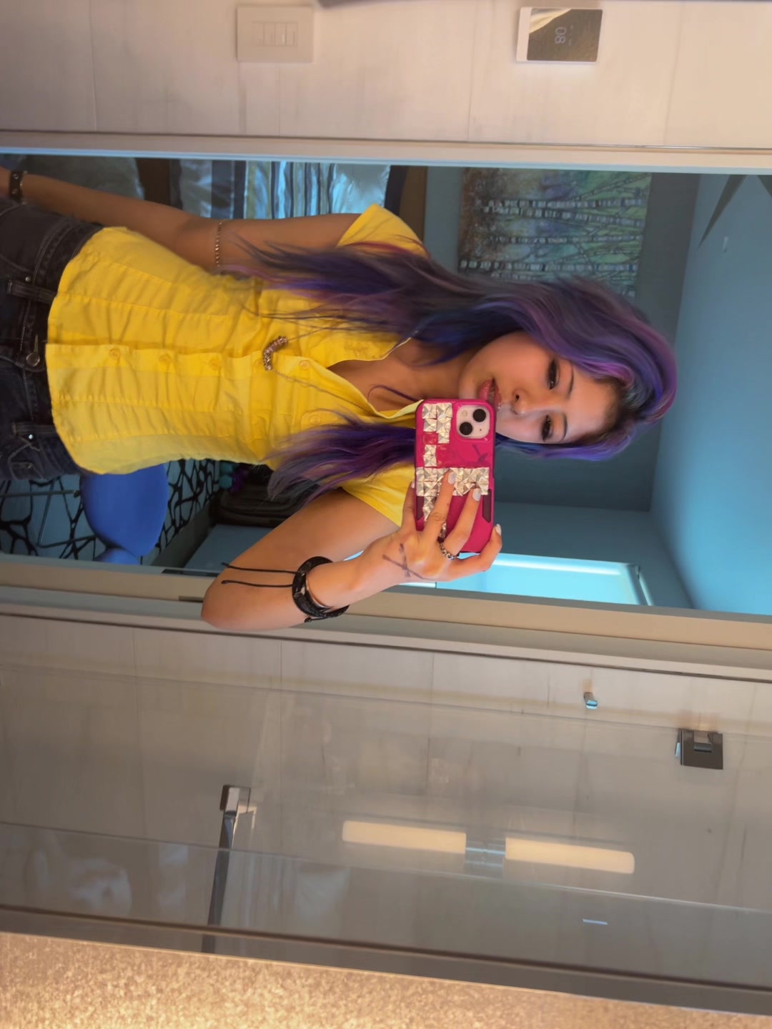 @malena🦕