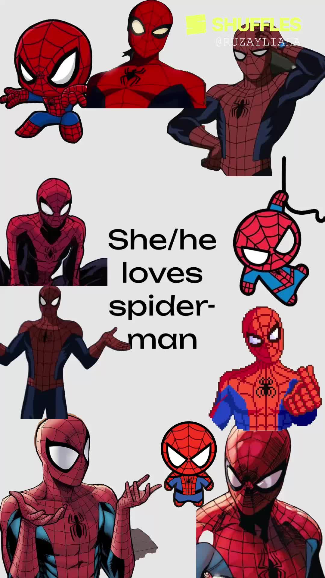 @𝐑𝐮𝐳𝐚𝐲𝐥𝐢𝐚𝐡⋆‧&deg;𓏲ּ𝄢