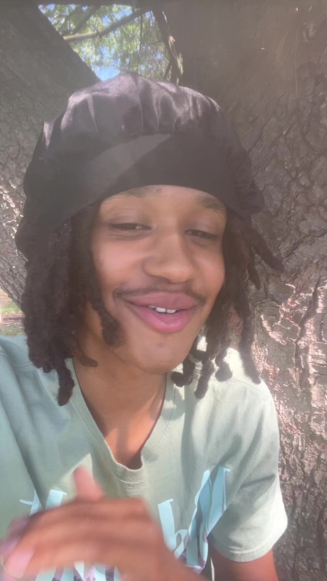 @melo 🤹🏾