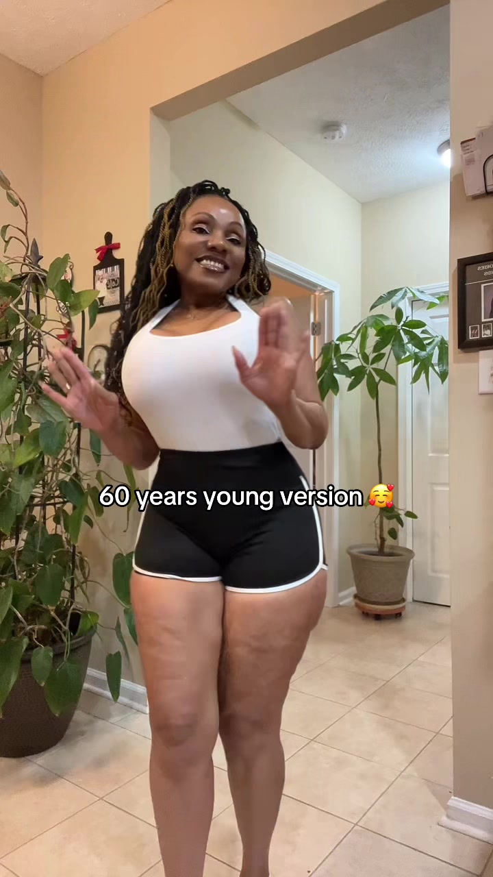 @Being_rita
