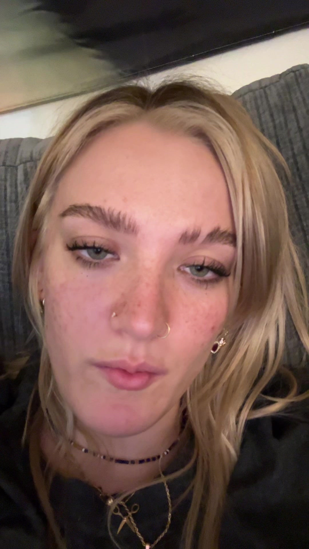@Peyton