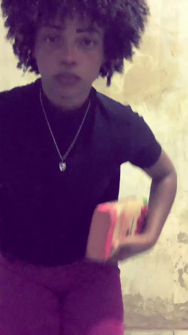 @Sasa_toxic🍯🤎