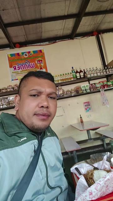 @Jesmat Vlog