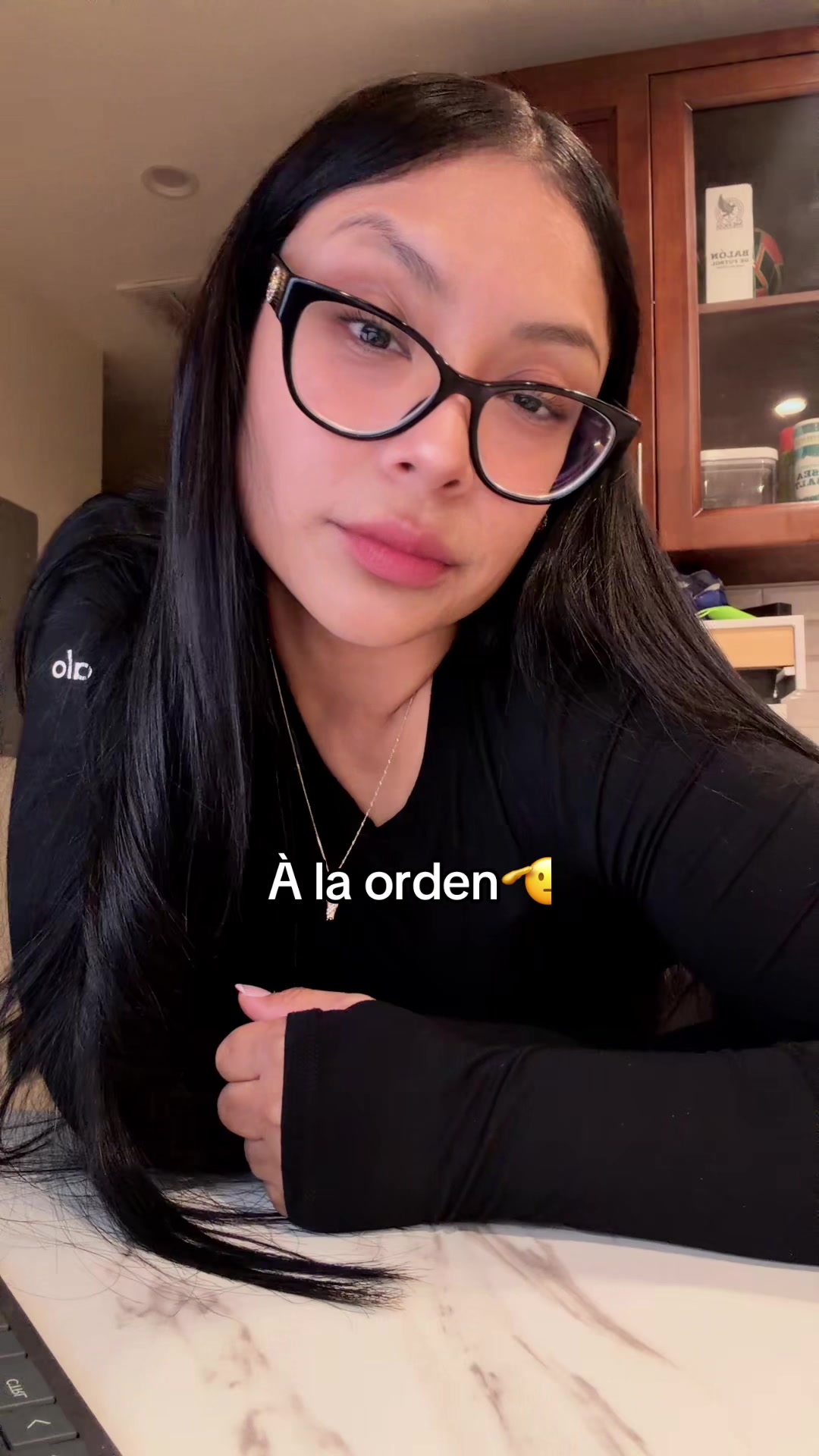 @aaangievargas