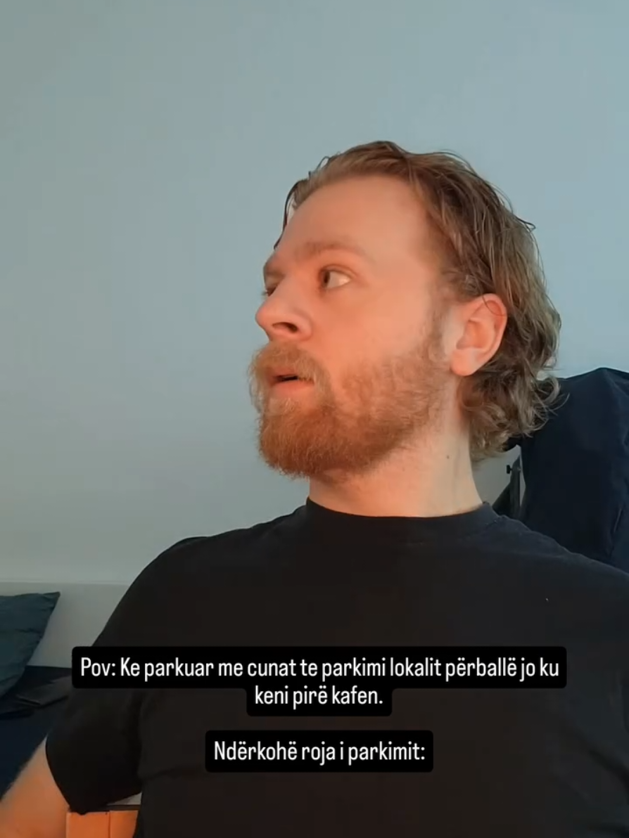 @Kapurrali