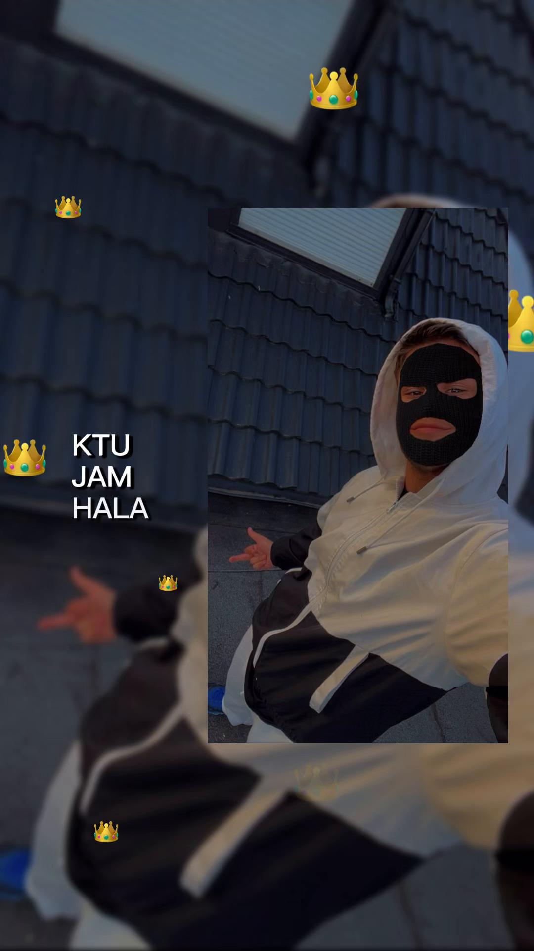 @fikoamhe4